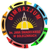              Šalčininkų Jano Sniadeckio gimnazija