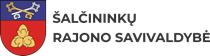 3.-Šalčininkų-r.-savivaldybė