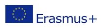 Erasmuas