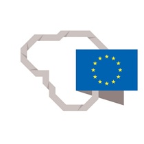 Kuriame-Lietuvos-Ateiti