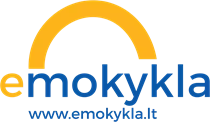 emokykla-logo-132146