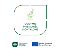 ugdymo-priemones-mokykloms-logo